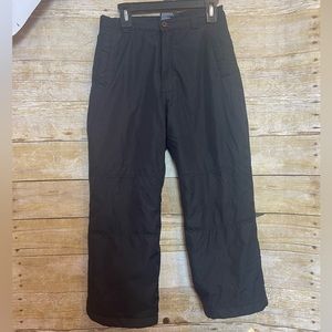 Protection system snow pants 🛍